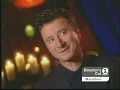 Journey - VH1 Behind The Music 2001 Documentary