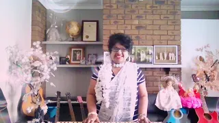 raja sevai thoothu sellayo sharmini satgunam director super stars music band melbourne