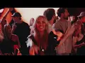 Ben Nicky, Distorted Dreams - We Come 1 (Per Pleks Remix) [Live At Tomorrowland]