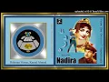 Download Lagu Tum Ko Dekha To Main - Mala, Masood Rana - Lyrics - Muzaffar Warsi -  Kamal Ahmad - Nadira - 1967 -
