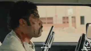 اوعك تنسى اللي في يوم باعك    دندنها