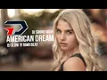 Download Lagu Dj slow !!! rawi beat American Dream#djsoundwave #rawibeat