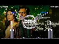 Download Lagu Yaar ka sataya Hua Hai Dj Song 💔 Sharab peete peete jiske hath kapte B Praak Dj Remix Song💝Dj Rohit