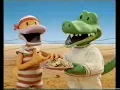 Download Lagu Programação Discovery Kids - 2007