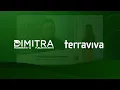 Download Lagu Dimitra interview with Terraviva
