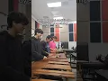 Download Lagu yOuR phOne LiNginG #meme #highschoolvlog#band #percussion #band