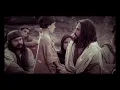 Download Lagu ❤️ Jesus WhatsApp Status 19 | 2019 | Hindi 💗