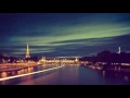 The Wild Reeds - Blind and Brave