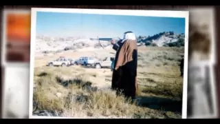 مدح قبيلة بني عطية من الحويطات دندنها