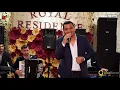 Download Lagu Mihai de la Ciocanesti - Stau la Poarta si ma uit  (Official Video ) , muzica de petrecere 2020