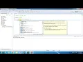 Python Program to Swap Two Variables