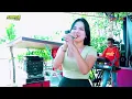 FULL ALBUM SHINTA MUSIC - TEMU KANGEN PWB ORGANIZER - CAFE JOGO KALI JEPARA