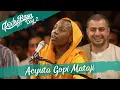 Download Lagu Acyuta Gopi Mataji's Kirtan | Day 2 | Kirtan Rasa 2023 | 4K | Dubai Kirtan Mela