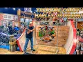 TREASURE COAST HARLEY DAVIDSON DID IT AGAIN