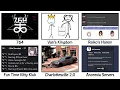 The Darkest Discord Servers Explained