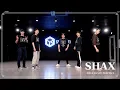 Download Lagu [#이미테이션] SHAX 샥스 'MALO' Dance Practice