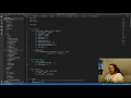 Python Data Extracting From Text Files And Displaying the Data With JavaScript