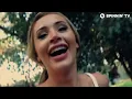 LUM!X, KSHMR, Gabry Ponte - Scare Me (feat. Karra) [Official Music Video]