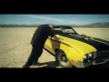 Download Lagu DJ KANE  - Corazon Partido  Official Music Video 2013  (C) 2013