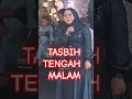 Download Lagu HIMMA AULIYA #qasidah #shorts
