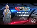 Download Lagu PARIBAN DARI JAKARTA cover EMA WAHYUNI @JENDRAL MUDA MUSIC