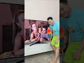 Download Lagu VIRAL FUNNY VIDEOS 🤣