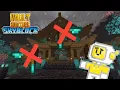 Vault hunters Skyblock episode 4 Disastrous first vault