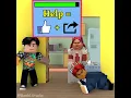 Download Lagu Red-haired Jinu wants to go out but doesn’t have a wife!