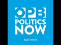 Portland s divided City Council passed another budget no one is pleased with