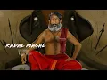 Download Lagu Kadal Magal | Ratty Adhiththan Ft. Dharrini | Official Audio | Padaiyon