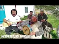 Download Lagu Kerem Havası \u0026 Yeşil Eprim \u0026 Kadılar Yolu - Hatice Öztaş - Emre Dayıoğlu