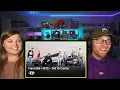 Download Lagu Goal of the Century x BTS | Yet To Come (Hyundai Ver.) Official Music Video | Reaction