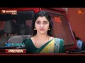 Lagu Pudhu Vasantham- Preview | 19 Nov 2025 | Tamil Serial | Sun TV