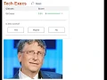 IBM Watson Visual Recognition