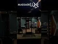 Massage Luxe Spa in McDonough Georgia
