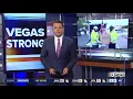 Mass shooting crosses moved to museum