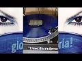 Lagu Gloria Estefan - Don't Let This Moment End (Blue Vinyl)