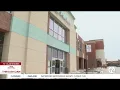 Joann is closing 500 of its 800 stores here are the Michigan locations