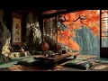Download Lagu Ontspannende Koto, Erhu \u0026 Guzheng Muziek voor Diepe Meditatie, Goed Slapen en Stressvermindering