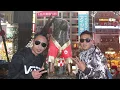 Download Lagu PENDHOZA - KONCO TEGEL (Official Video)
