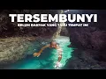 Pulau Bair, Keindahan Tersembunyi Di Kepulauan Kei / Kembara Ke Timur Ep. 9