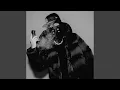 Download Lagu Headshot (Slowed)