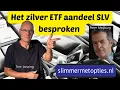 Download Lagu Is dit zilver ETF aandeel nu interessant? Download Lagu Is dit zilver ETF aandeel nu interessant?