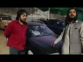 Lagu All Sasti Cars For Sale In | Pakistan | Taxila | Wah Cantt | 03261000053 | 03115387857 | # carget