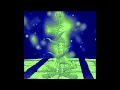 vertigoaway - you cant kill a witch slowed plus reverb