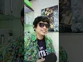 Download Lagu Rindu dan Janji lagu asal Allahyarham A.Ramlie cover semula oleh Azerol