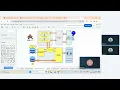 Bacth11--SQL Server Detailed Architecture Part-2 Avinash SQL DBA