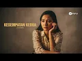Kesempatan Kedua - Tangga | Cover by PI7U