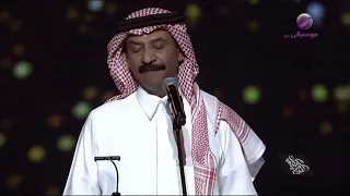 عبادي الجوهر   اختفت   الرياض اليوم الوطني      دندنها
