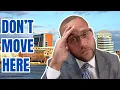 6 Reasons Not to Move to Delaware Living In Delaware